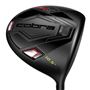 Picture of Cobra Air-X 2.0 Straight Neck Driver 2024