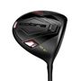 Picture of Cobra Air-X 2.0 Straight Neck Driver 2024