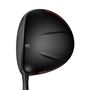 Picture of Cobra Air-X 2.0 Straight Neck Driver 2024