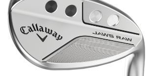 Picture for category Shop Callaway Wedges