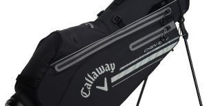 Picture for category Shop Callaway Golf Bags