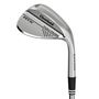 Picture of Cleveland RTX Full-Face 2 Tour Satin Wedge 2024