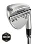 Picture of Cleveland RTX Full-Face 2 Tour Satin Wedge 2024