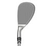 Picture of Cleveland RTX Full-Face 2 Tour Satin Wedge 2024