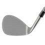 Picture of Cleveland RTX Full-Face 2 Tour Satin Wedge 2024