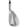 Picture of Cleveland RTX Full-Face 2 Tour Satin Wedge 2024