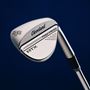 Picture of Cleveland RTX Full-Face 2 Tour Satin Wedge 2024