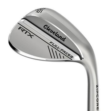 Picture of Cleveland RTX Full-Face 2 Tour Satin Wedge 2024