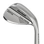 Picture of Cleveland RTX Full-Face 2 Tour Satin Wedge 2024