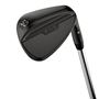 Picture of Ping s159 Wedge - Graphite **Custom Built** Midnight