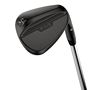 Picture of Ping s159 Wedge - Graphite **Custom Built** Midnight