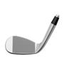 Picture of Ping s159 Wedge - Graphite **Custom Built** Chrome