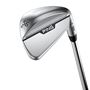 Picture of Ping s159 Wedge - Graphite **Custom Built** Chrome