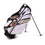 Picture of Ogio Golf Fuse Stand Golf Bag - Aloha 2024