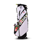 Picture of Ogio Golf Fuse Stand Golf Bag - Aloha 2024