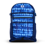 Picture of Ogio Alpha 20L Backpack - Shibori Dot