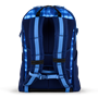 Picture of Ogio Alpha 20L Backpack - Shibori Dot