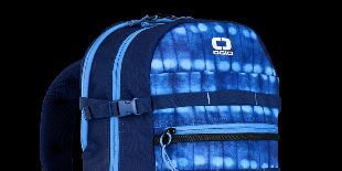 Picture for category Ogio Backpacks