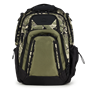 Picture of Ogio Renegade Pro Backpack - Woodcut Polka