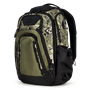 Picture of Ogio Renegade Pro Backpack - Woodcut Polka