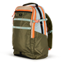 Picture of Ogio Alpha 25L Backpack - Olive