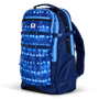 Picture of Ogio Alpha 25L Backpack - Shibori Dot