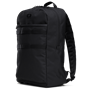 Picture of Ogio Alpha Lite Backpack - Black