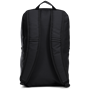 Picture of Ogio Alpha Lite Backpack - Black