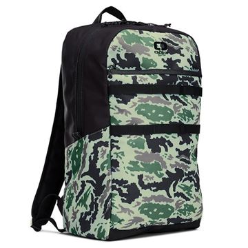 Picture of Ogio Alpha Lite Backpack - Camo