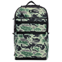 Picture of Ogio Alpha Lite Backpack - Camo