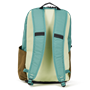 Picture of Ogio Alpha Lite Backpack - Sage