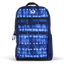 Picture of Ogio Alpha Lite Backpack - Shibori Dot