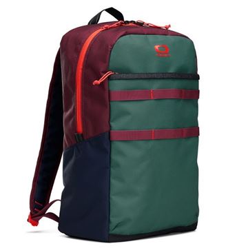 Picture of Ogio Alpha Lite Backpack - Vardian Glow