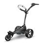 Picture of Motocaddy M-TECH GPS Electric Trolley 2024