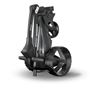 Picture of Motocaddy M-TECH GPS Electric Trolley 2024