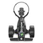 Picture of Motocaddy M-TECH GPS Electric Trolley 2024