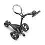 Picture of Motocaddy M-TECH GPS Electric Trolley 2024