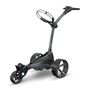 Picture of Motocaddy M5 GPS DHC Electric Trolley 2024 - 18 Hole Lithium