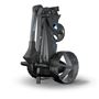 Picture of Motocaddy M5 GPS DHC Electric Trolley 2024 - 18 Hole Lithium