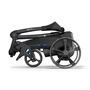 Picture of Motocaddy M5 GPS DHC Electric Trolley 2024 - Ultra Lithium