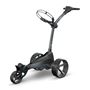 Picture of Motocaddy M5 GPS Electric Trolley 2024 - Ultra Lithium