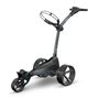 Picture of Motocaddy M5 GPS Electric Trolley - Ultra Lithium