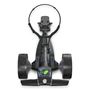 Picture of Motocaddy M5 GPS Electric Trolley 2024 - Ultra Lithium