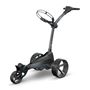 Picture of Motocaddy M5 GPS Electric Trolley - 18 Hole Lithium