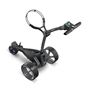 Picture of Motocaddy M5 GPS Electric Trolley - 18 Hole Lithium