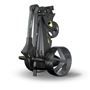 Picture of Motocaddy M3 GPS Electric Trolley 2024 - Ultra Lithium