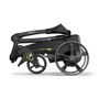 Picture of Motocaddy M3 GPS Electric Trolley 2024 - 18 Hole Lithium