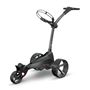 Picture of Motocaddy M1 DHC Electric Trolley 2024 - 18 Hole Lithium