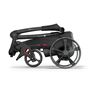 Picture of Motocaddy M1 DHC Electric Trolley 2024 - 18 Hole Lithium