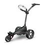 Picture of Motocaddy M1 DHC Electric Trolley 2024 - Ultra Lithium